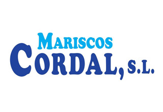 Cliente Mariscos Cordal