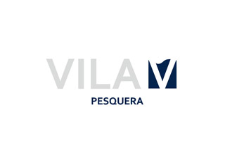 Cliente Vila Peaquera