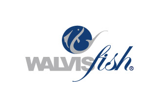 cliente walvis fish